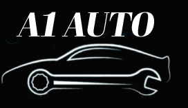 Take Care of All Your Car at A1 Auto LLC!
